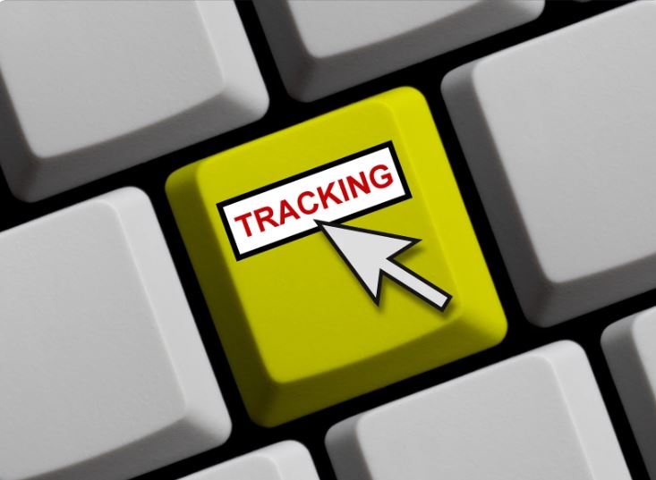 serp Tracking