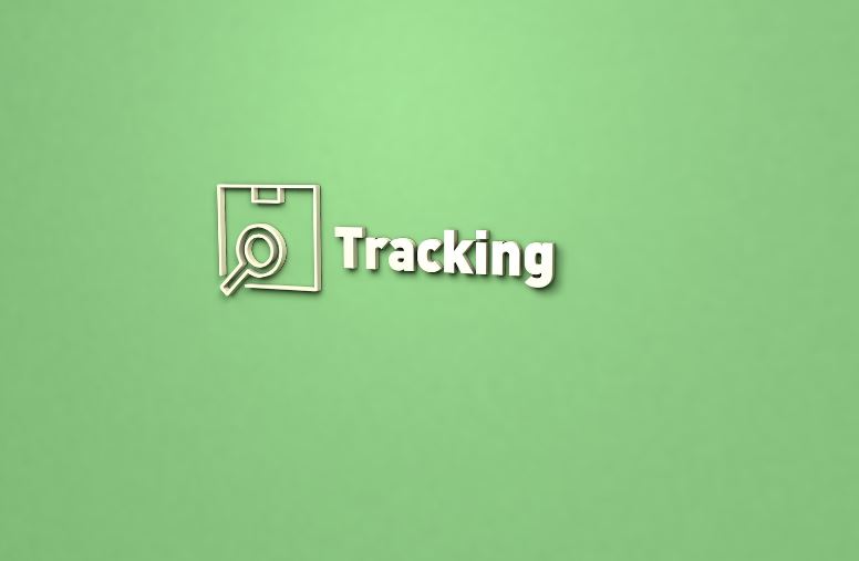 serp Tracking