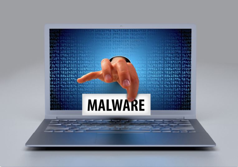 wordpress malware removal