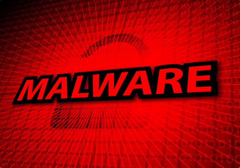 wordpress malware removal