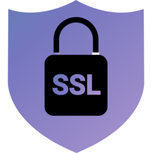 SSL