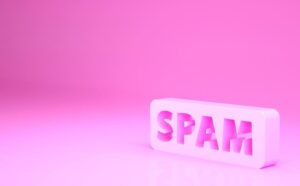 anti-spam plugins