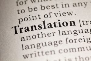 translation plugins