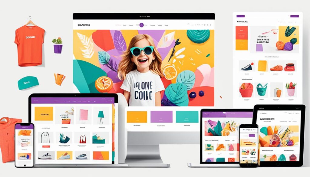 Creating a Beautiful WooCommerce Store with the Perfect Theme