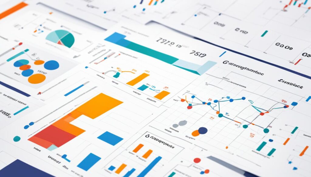 Google Analytics Report Customization