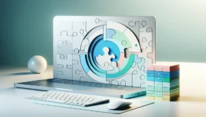Essential WordPress Plugins for Beginners: Expert Tips & Tricks