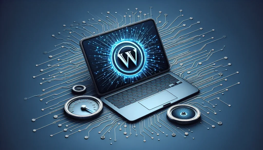 WordPress Speed Optimization Tips: How to Improve Your Site Performance