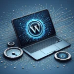 WordPress Speed Optimization Tips: How to Improve Your Site Performance
