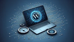 WordPress Speed Optimization Tips: How to Improve Your Site Performance