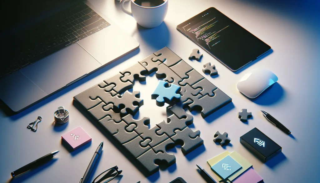 4 Lessons Learned From Common WordPress Mistakes