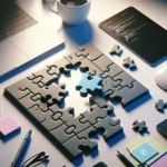 4 Lessons Learned From Common WordPress Mistakes
