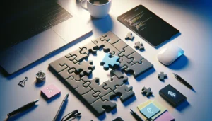 4 Lessons Learned From Common WordPress Mistakes