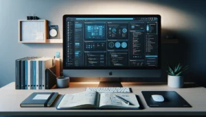 Best WordPress Theme & Plugin Resources: Expert Recommendations