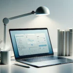 Starting a WordPress Website? 4 Tips for Beginners