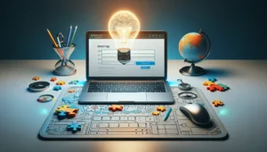 Experts Share Their Top Tips for Securing a Memorable Domain Name