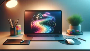 Creative Domain Extensions: Success Stories and Benefits